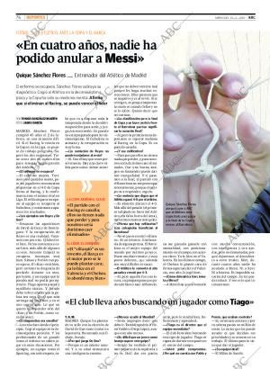 ABC CORDOBA 10-02-2010 página 76