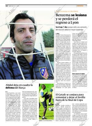 ABC CORDOBA 10-02-2010 página 77