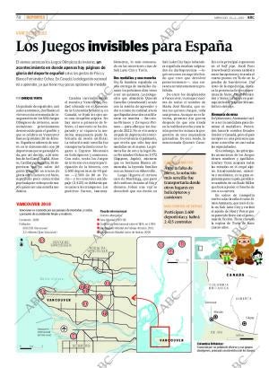 ABC CORDOBA 10-02-2010 página 78