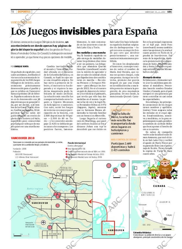 ABC CORDOBA 10-02-2010 página 78