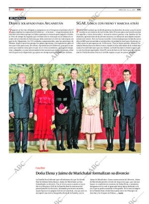 ABC CORDOBA 10-02-2010 página 8