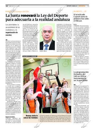ABC CORDOBA 10-02-2010 página 81
