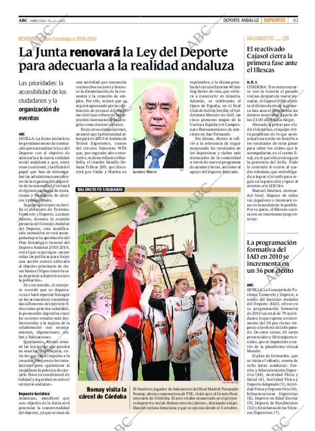 ABC CORDOBA 10-02-2010 página 81
