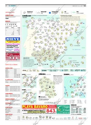 ABC CORDOBA 10-02-2010 página 84