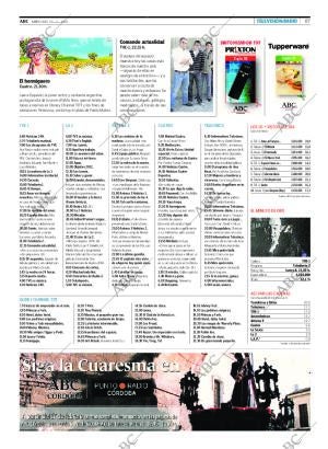 ABC CORDOBA 10-02-2010 página 87