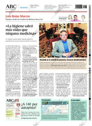 ABC CORDOBA 10-02-2010 página 88