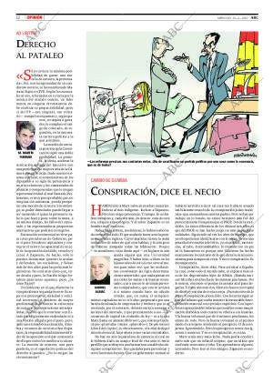 ABC MADRID 10-02-2010 página 12