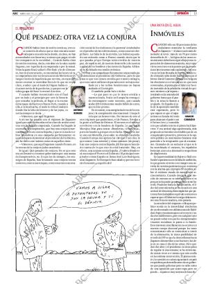 ABC MADRID 10-02-2010 página 13