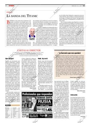 ABC MADRID 10-02-2010 página 14