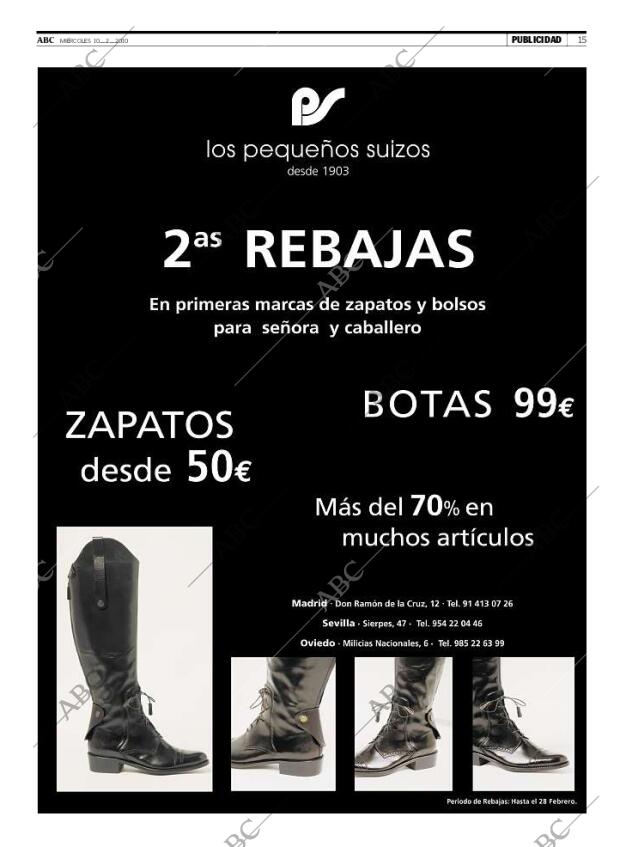 ABC MADRID 10-02-2010 página 15