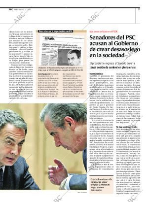 ABC MADRID 10-02-2010 página 17