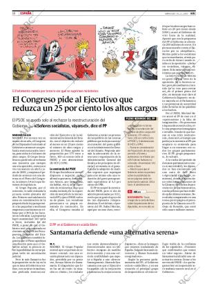 ABC MADRID 10-02-2010 página 18