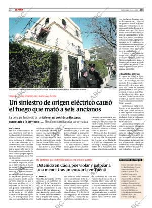 ABC MADRID 10-02-2010 página 26