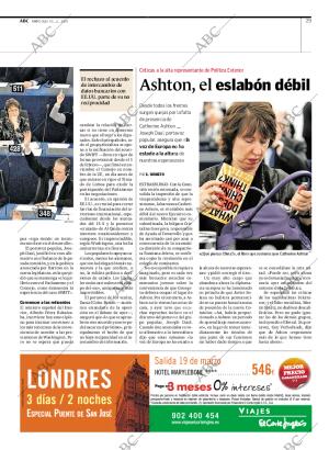 ABC MADRID 10-02-2010 página 29