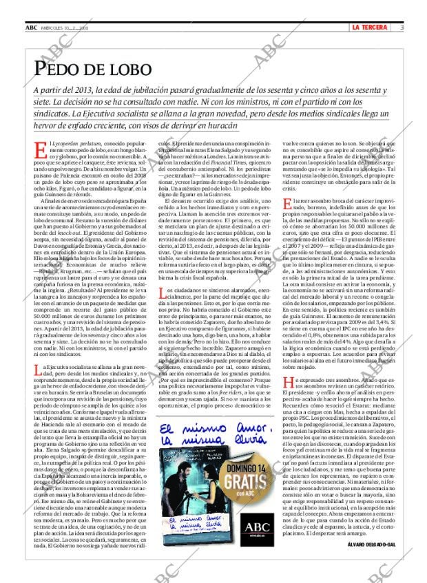 ABC MADRID 10-02-2010 página 3