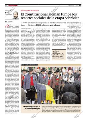 ABC MADRID 10-02-2010 página 30