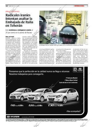 ABC MADRID 10-02-2010 página 31