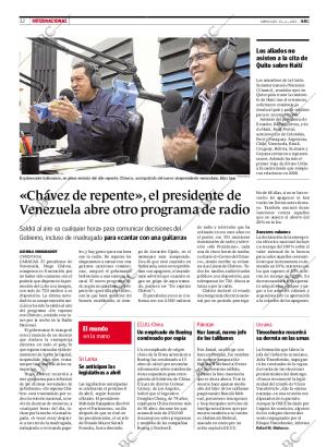 ABC MADRID 10-02-2010 página 32