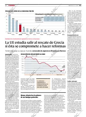 ABC MADRID 10-02-2010 página 38