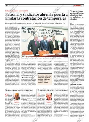 ABC MADRID 10-02-2010 página 39