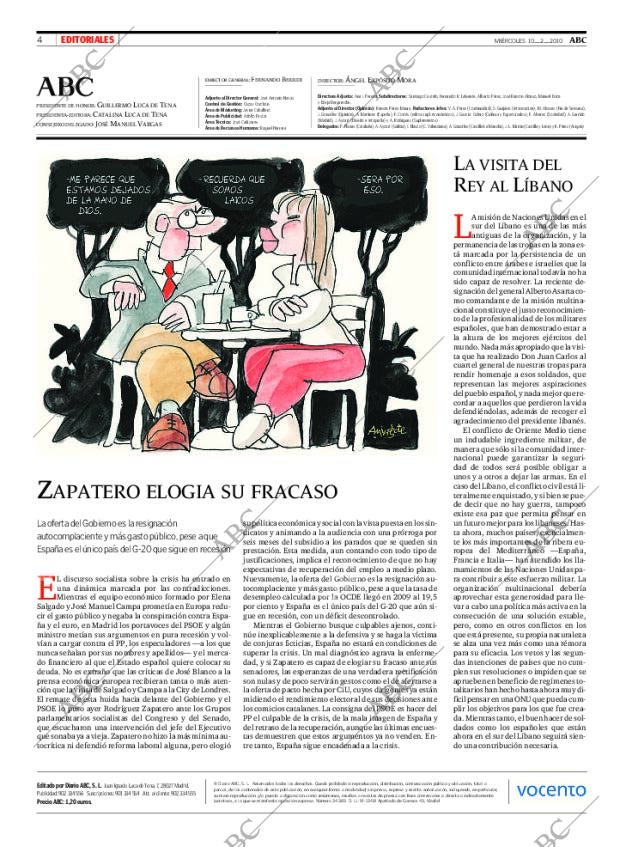 ABC MADRID 10-02-2010 página 4
