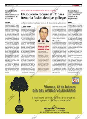 ABC MADRID 10-02-2010 página 41