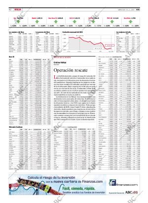 ABC MADRID 10-02-2010 página 42