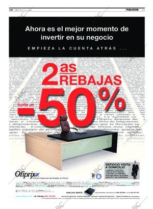 ABC MADRID 10-02-2010 página 43