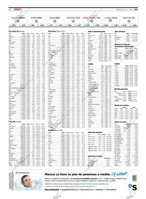 ABC MADRID 10-02-2010 página 44