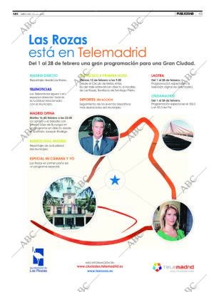 ABC MADRID 10-02-2010 página 45