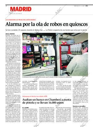 ABC MADRID 10-02-2010 página 46