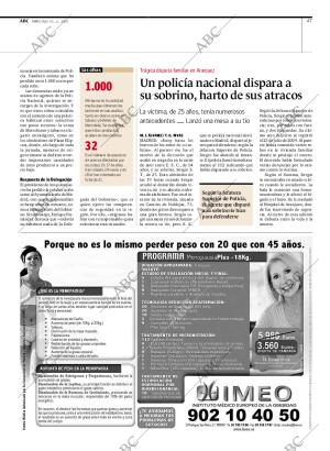 ABC MADRID 10-02-2010 página 47