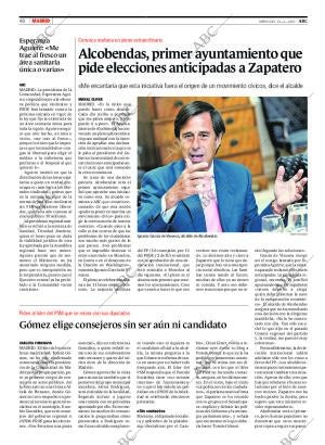 ABC MADRID 10-02-2010 página 48