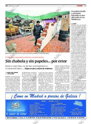 ABC MADRID 10-02-2010 página 49