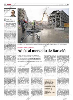 ABC MADRID 10-02-2010 página 50