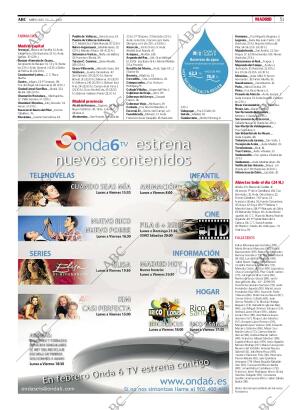 ABC MADRID 10-02-2010 página 51