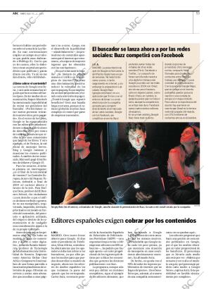 ABC MADRID 10-02-2010 página 53