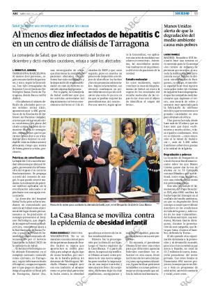 ABC MADRID 10-02-2010 página 55