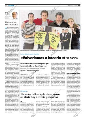 ABC MADRID 10-02-2010 página 56