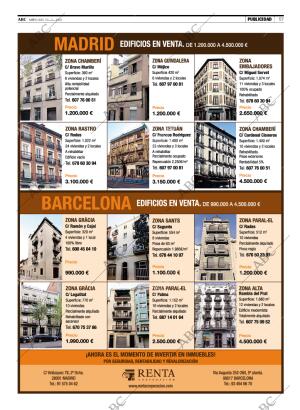 ABC MADRID 10-02-2010 página 57