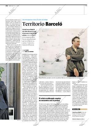 ABC MADRID 10-02-2010 página 59