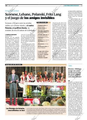 ABC MADRID 10-02-2010 página 61
