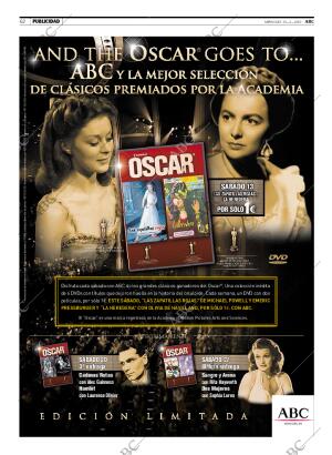 ABC MADRID 10-02-2010 página 62