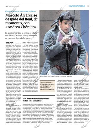 ABC MADRID 10-02-2010 página 63