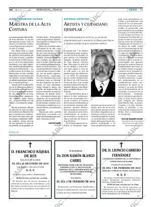 ABC MADRID 10-02-2010 página 65