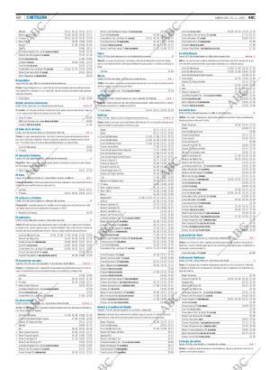 ABC MADRID 10-02-2010 página 68