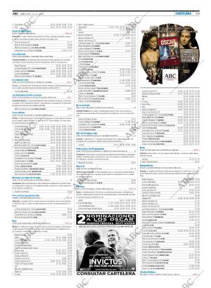 ABC MADRID 10-02-2010 página 69