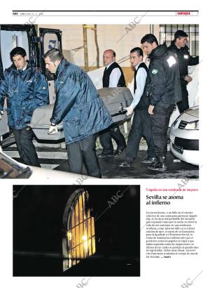 ABC MADRID 10-02-2010 página 7