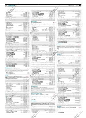 ABC MADRID 10-02-2010 página 70
