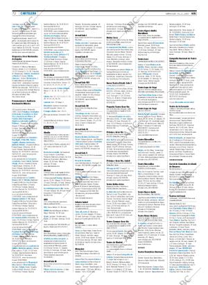 ABC MADRID 10-02-2010 página 72